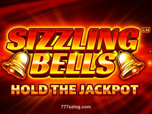 777sz Sizzling Bells Game