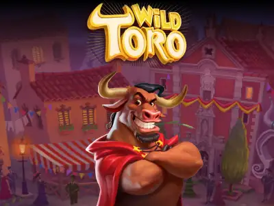 Wild Toro