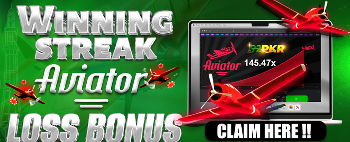 777sz Esports Live Betting